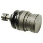 MEVOTECH OG GK7267 Suspension Ball Joint