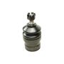 MEVOTECH OG GK7267 Suspension Ball Joint