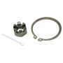 MEVOTECH OG GK7267 Suspension Ball Joint