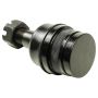 MEVOTECH OG GK7269 Suspension Ball Joint