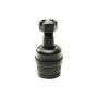 MEVOTECH OG GK7269 Suspension Ball Joint