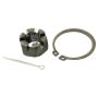 MEVOTECH OG GK7269 Suspension Ball Joint