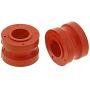 MEVOTECH OG GK7270 Suspension Stabilizer Bar Bushing Kit