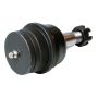 MEVOTECH OG GK7271 Suspension Ball Joint
