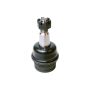 MEVOTECH OG GK7271 Suspension Ball Joint