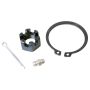 MEVOTECH OG GK7271 Suspension Ball Joint