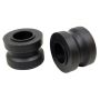 MEVOTECH OG GK7272 Suspension Stabilizer Bar Bushing Kit