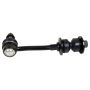 MEVOTECH OG GK7274 Suspension Stabilizer Bar Link Kit