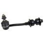 MEVOTECH OG GK7274 Suspension Stabilizer Bar Link Kit