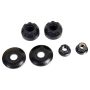 MEVOTECH OG GK7274 Suspension Stabilizer Bar Link Kit