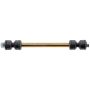 MEVOTECH OG GK7275 Suspension Stabilizer Bar Link Kit