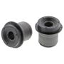 MEVOTECH OG GK7276 Suspension Control Arm Bushing