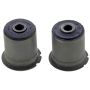MEVOTECH OG GK7278 Suspension Control Arm Bushing Kit
