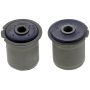 MEVOTECH OG GK7278 Suspension Control Arm Bushing Kit
