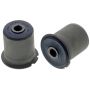 MEVOTECH OG GK7278 Suspension Control Arm Bushing Kit
