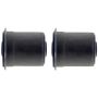 MEVOTECH OG GK7278 Suspension Control Arm Bushing Kit