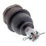 MEVOTECH OG GK727 Suspension Ball Joint