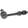 MEVOTECH OG GK7280 Suspension Stabilizer Bar Link Kit