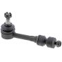 MEVOTECH OG GK7280 Suspension Stabilizer Bar Link Kit
