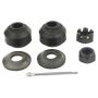 MEVOTECH OG GK7280 Suspension Stabilizer Bar Link Kit
