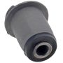 MEVOTECH OG GK7286 Suspension Control Arm Bushing