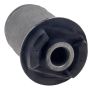 MEVOTECH OG GK7286 Suspension Control Arm Bushing