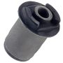 MEVOTECH OG GK7286 Suspension Control Arm Bushing
