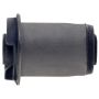 MEVOTECH OG GK7286 Suspension Control Arm Bushing