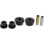 MEVOTECH OG GK7294 Suspension Control Arm Bushing