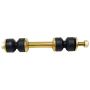 MEVOTECH OG GK7298 Suspension Stabilizer Bar Link Kit