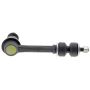 MEVOTECH OG GK7299 Suspension Stabilizer Bar Link Kit
