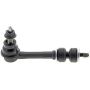 MEVOTECH OG GK7299 Suspension Stabilizer Bar Link Kit
