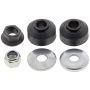 MEVOTECH OG GK7299 Suspension Stabilizer Bar Link Kit