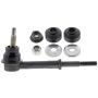 MEVOTECH OG GK7299 Suspension Stabilizer Bar Link Kit