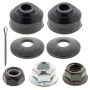 MEVOTECH OG GK7300 Suspension Stabilizer Bar Link Bushing