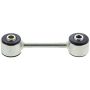 MEVOTECH OG GK7301 Suspension Stabilizer Bar Link Kit