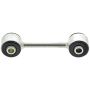 MEVOTECH OG GK7301 Suspension Stabilizer Bar Link Kit
