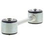 MEVOTECH OG GK7301 Suspension Stabilizer Bar Link Kit