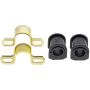 MEVOTECH OG GK7302 Suspension Stabilizer Bar Bushing Kit