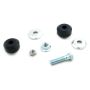 MEVOTECH OG GK7304 Suspension Stabilizer Bar Link Bushing