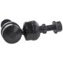 MEVOTECH OG GK7306 Suspension Stabilizer Bar Link Kit