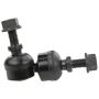 MEVOTECH OG GK7306 Suspension Stabilizer Bar Link Kit