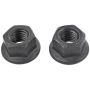 MEVOTECH OG GK7306 Suspension Stabilizer Bar Link Kit