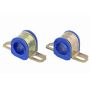MEVOTECH OG GK7325 Suspension Stabilizer Bar Bushing Kit