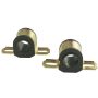 MEVOTECH OG GK7328 Suspension Stabilizer Bar Bushing Kit