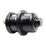MEVOTECH OG GK7329 Suspension Ball Joint