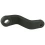 MEVOTECH OG GK7339 Steering Pitman Arm