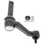 MEVOTECH OG GK7340 Steering Idler Arm