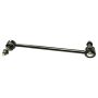 MEVOTECH OG GK7342 Suspension Stabilizer Bar Link Kit