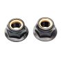 MEVOTECH OG GK7342 Suspension Stabilizer Bar Link Kit